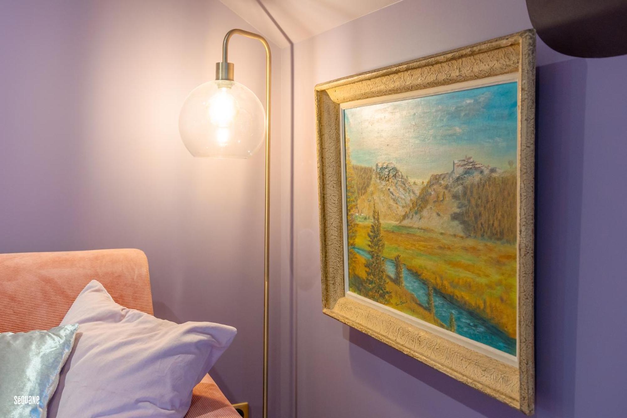 Baignoire Balneo Romantic Experience - L'Epoque Pontarlier Zewnętrze zdjęcie